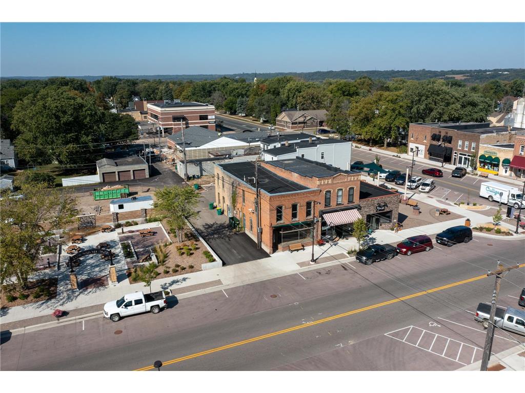 108 S Meridian Street Belle Plaine MN 56011 6795398 image4