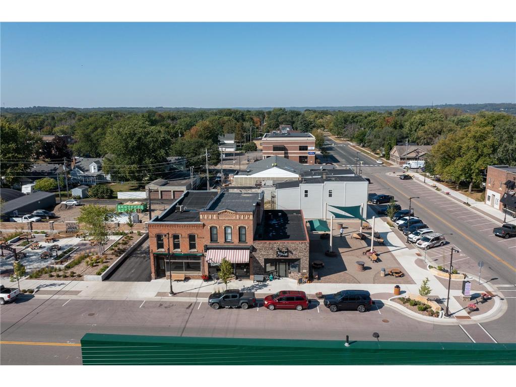 108 S Meridian Street Belle Plaine MN 56011 6795398 image5