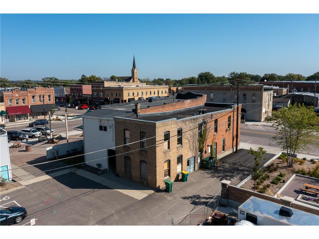 108 S Meridian Street Belle Plaine MN 56011 6795398 image6