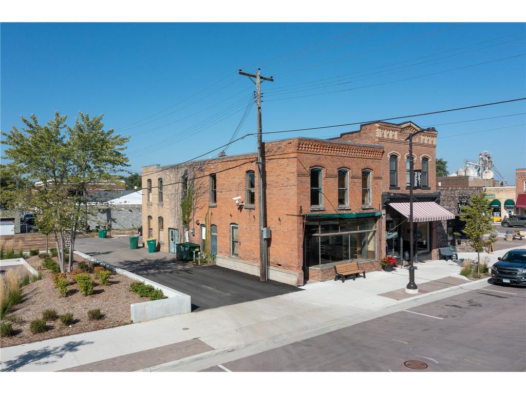 108 S Meridian Street Belle Plaine MN 56011 6795398 image7