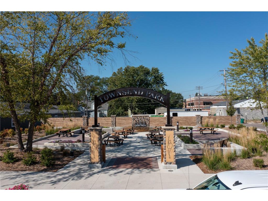 108 S Meridian Street Belle Plaine MN 56011 6795398 image8