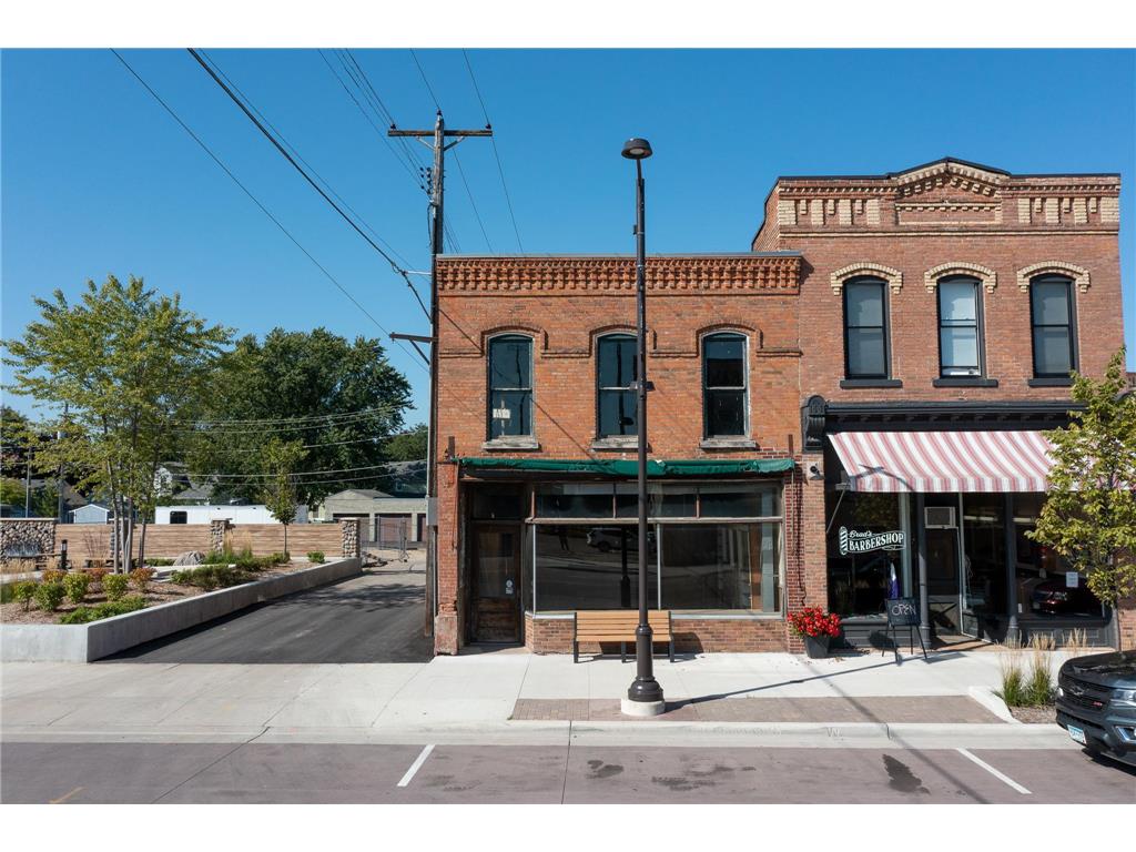 108 S Meridian Street Belle Plaine MN 56011 6795398 image9