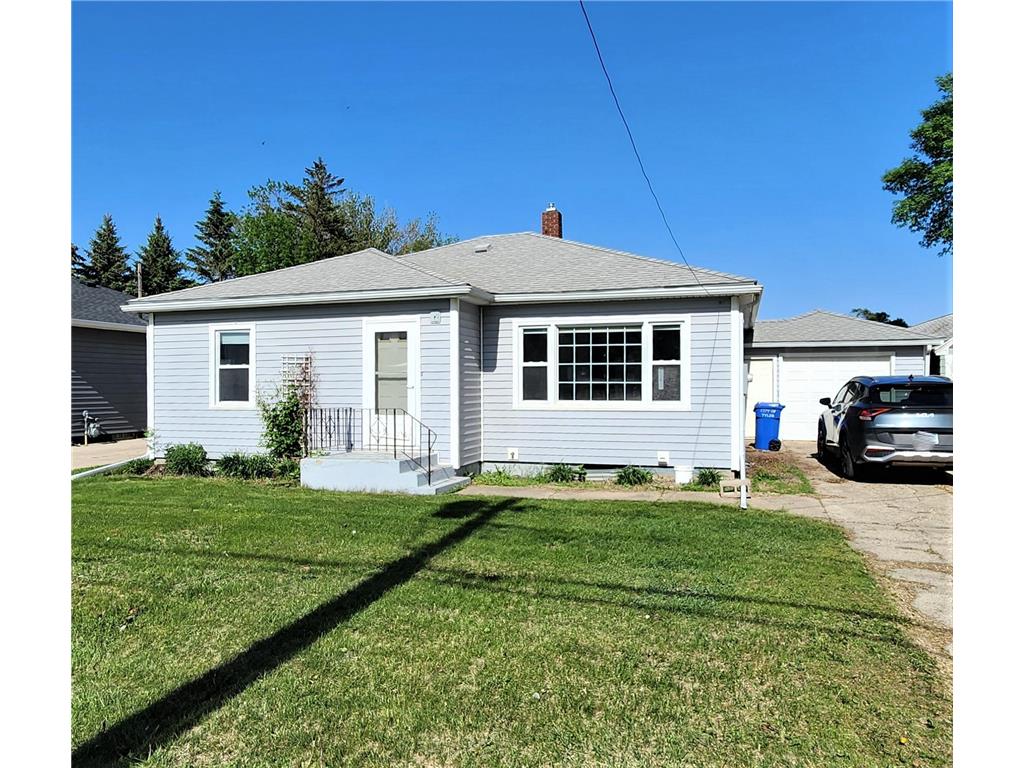 108 S Tyler Street Tyler MN 56178 6378514 image1