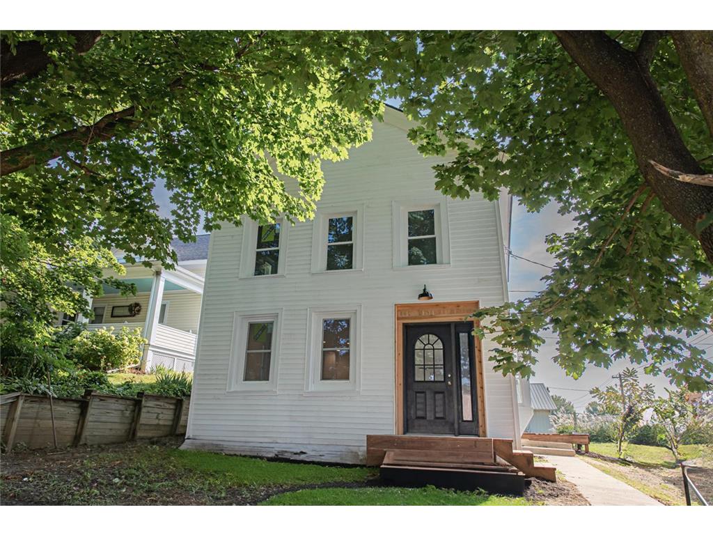 108 Saint Paul Street SW Preston MN 55965 6789146 image1