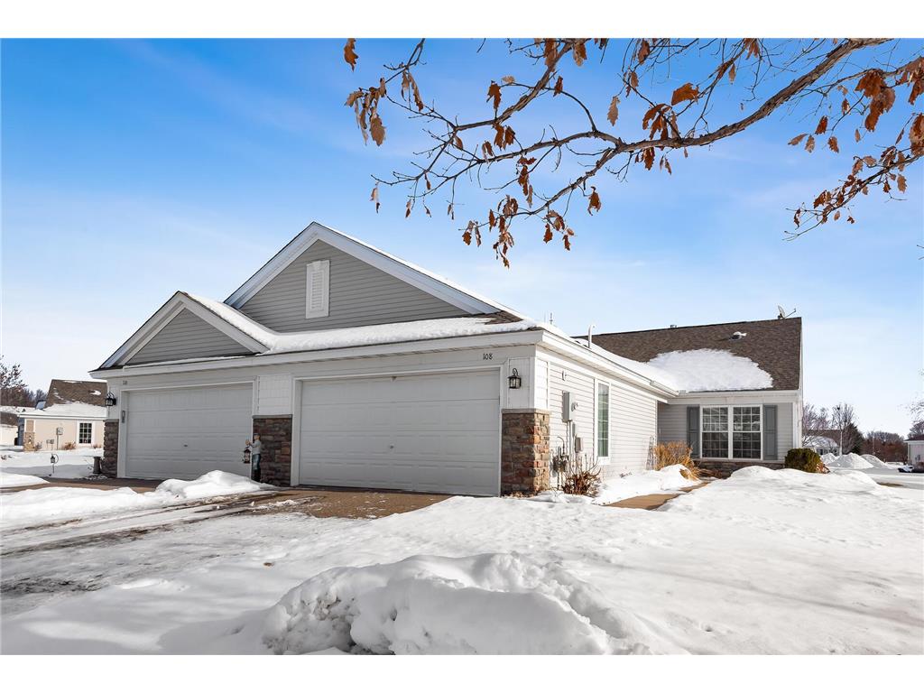 108 Sandpiper Circle Hastings MN 55033 6319272 image1