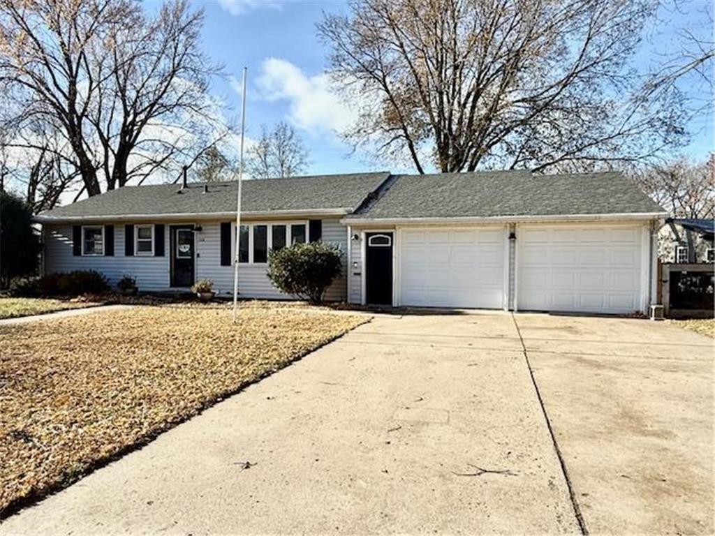 108 Schmahl Drive Redwood Falls MN 56283 6815215 image1