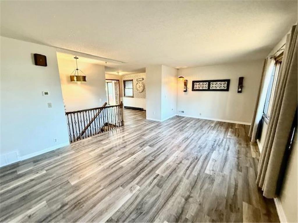 108 Schmahl Drive Redwood Falls MN 56283 6815215 image10