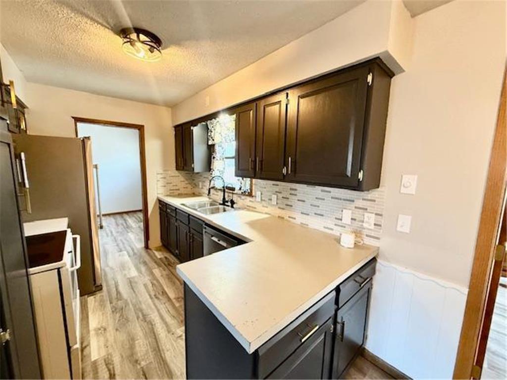 108 Schmahl Drive Redwood Falls MN 56283 6815215 image11