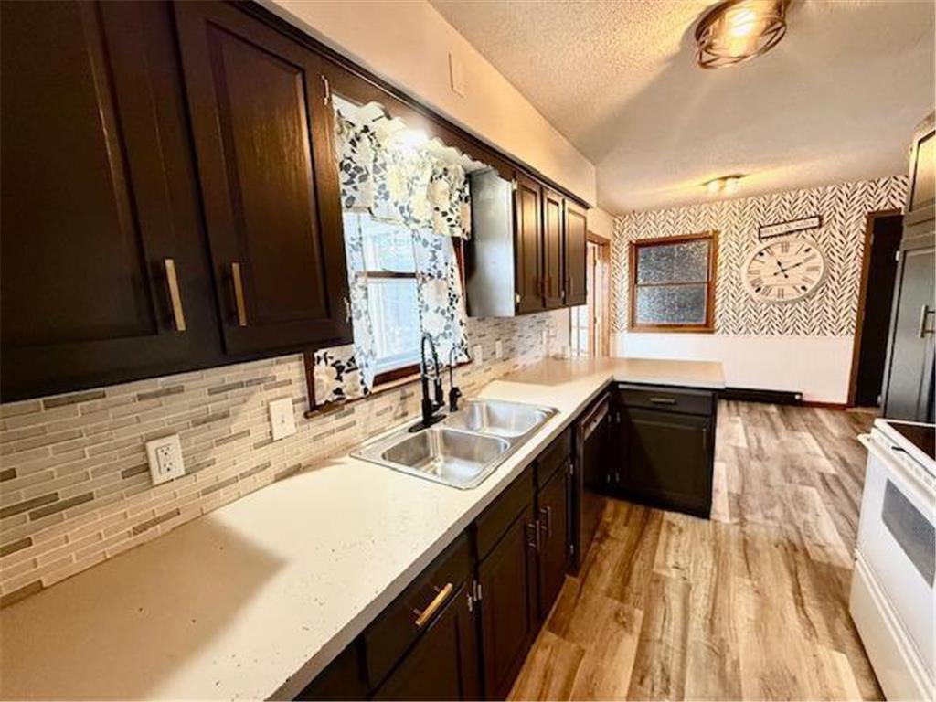 108 Schmahl Drive Redwood Falls MN 56283 6815215 image13