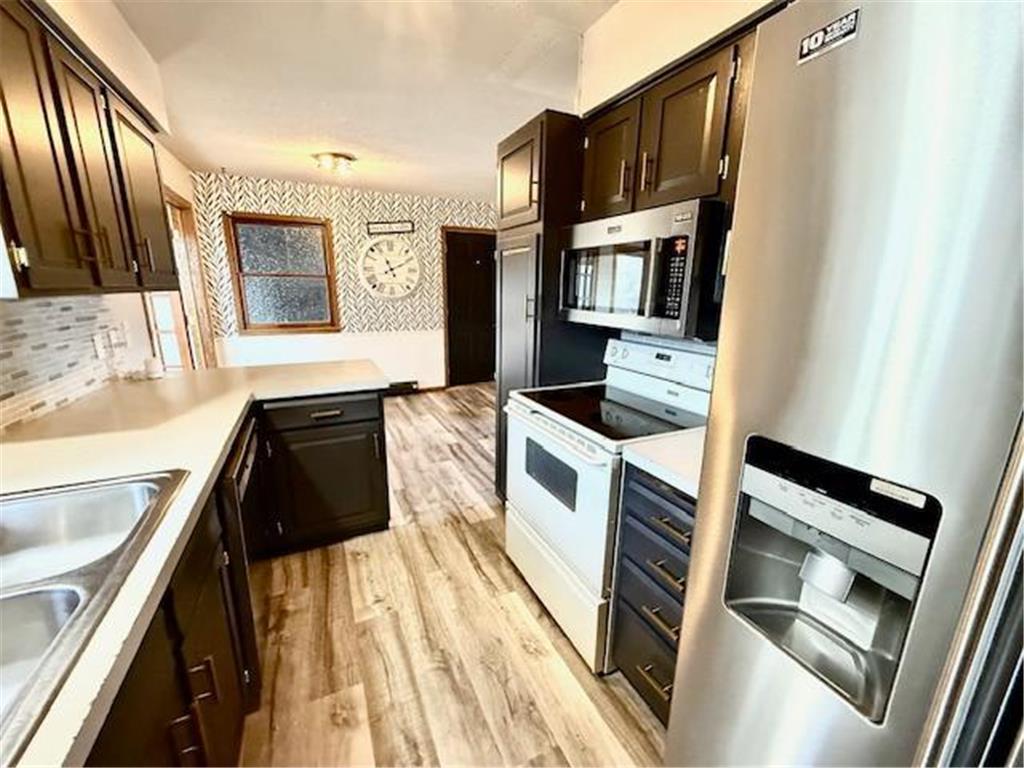 108 Schmahl Drive Redwood Falls MN 56283 6815215 image14