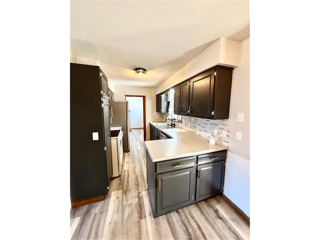 108 Schmahl Drive Redwood Falls MN 56283 6815215 image15