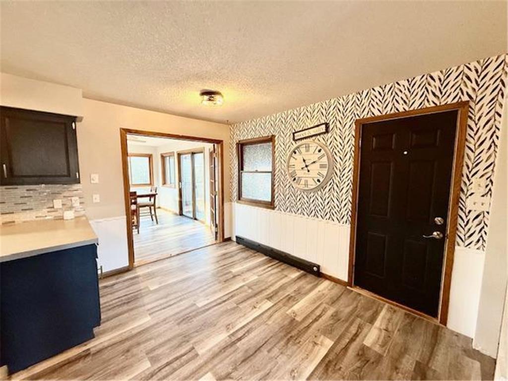 108 Schmahl Drive Redwood Falls MN 56283 6815215 image16