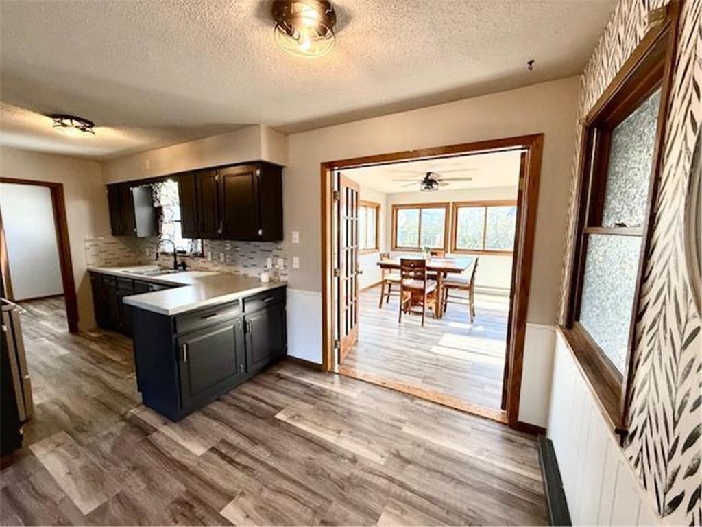 108 Schmahl Drive Redwood Falls MN 56283 6815215 image17