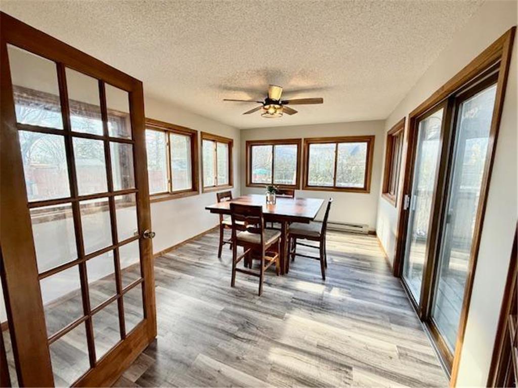 108 Schmahl Drive Redwood Falls MN 56283 6815215 image18