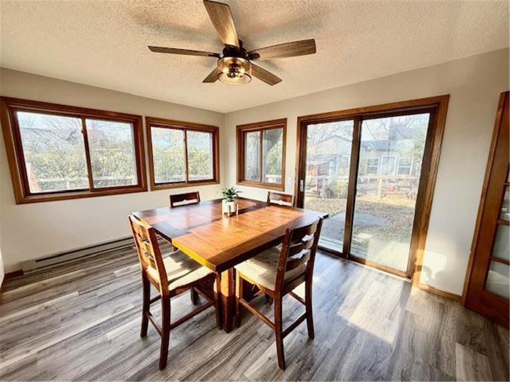 108 Schmahl Drive Redwood Falls MN 56283 6815215 image19