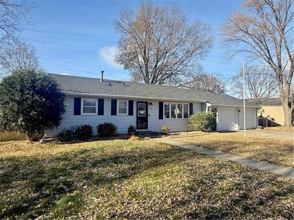 108 Schmahl Drive Redwood Falls MN 56283 6815215 image2