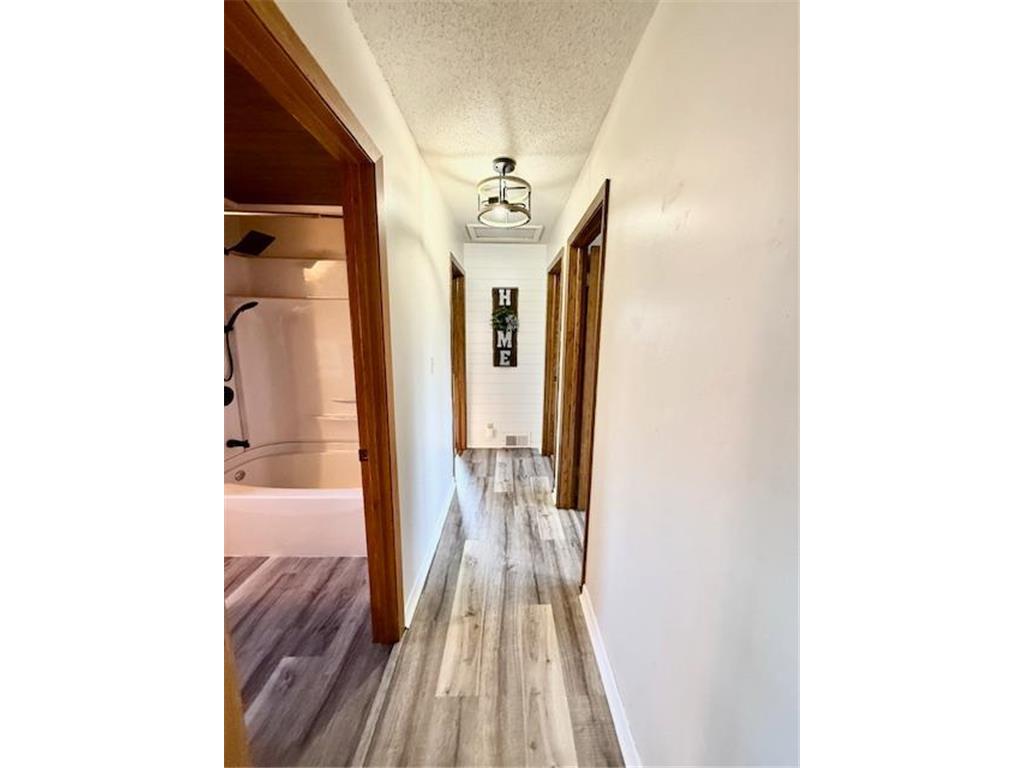 108 Schmahl Drive Redwood Falls MN 56283 6815215 image20