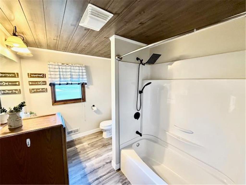 108 Schmahl Drive Redwood Falls MN 56283 6815215 image21