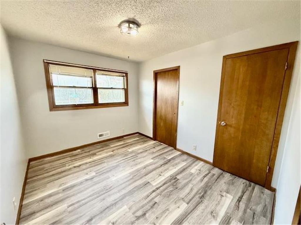 108 Schmahl Drive Redwood Falls MN 56283 6815215 image22