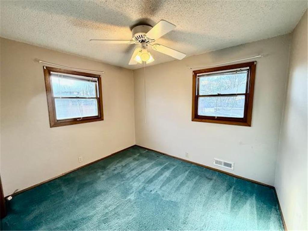 108 Schmahl Drive Redwood Falls MN 56283 6815215 image23