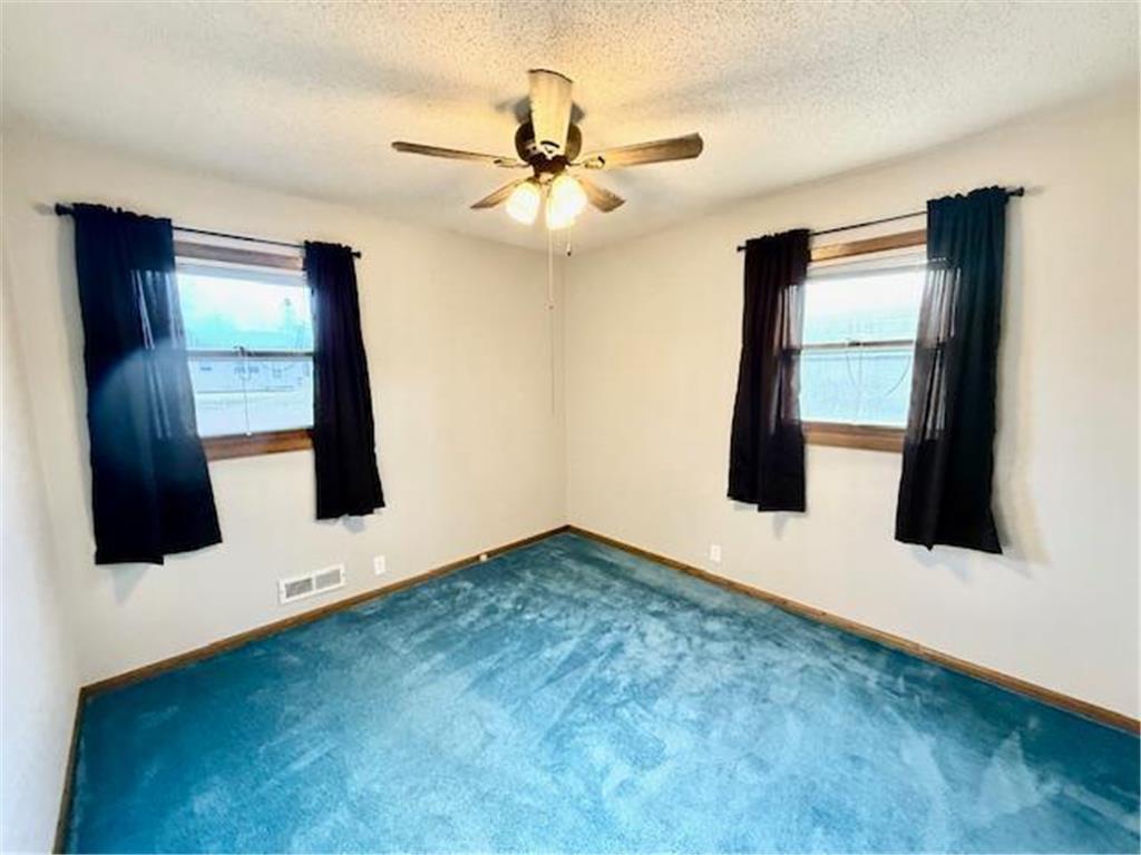 108 Schmahl Drive Redwood Falls MN 56283 6815215 image24