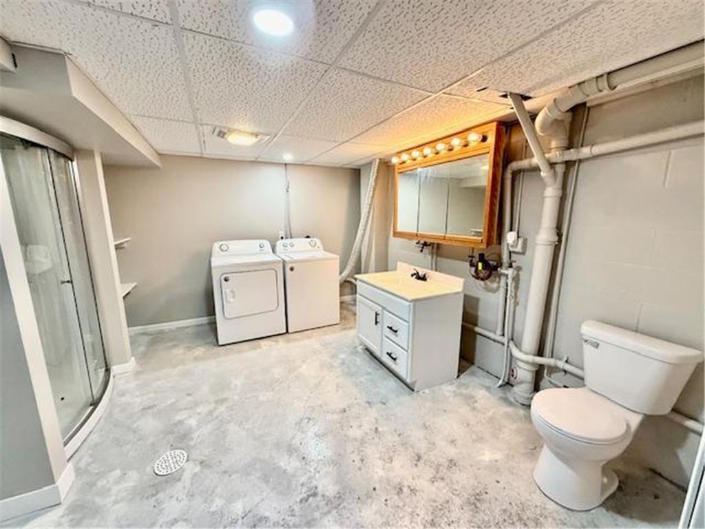 108 Schmahl Drive Redwood Falls MN 56283 6815215 image25