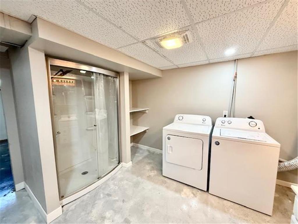 108 Schmahl Drive Redwood Falls MN 56283 6815215 image26