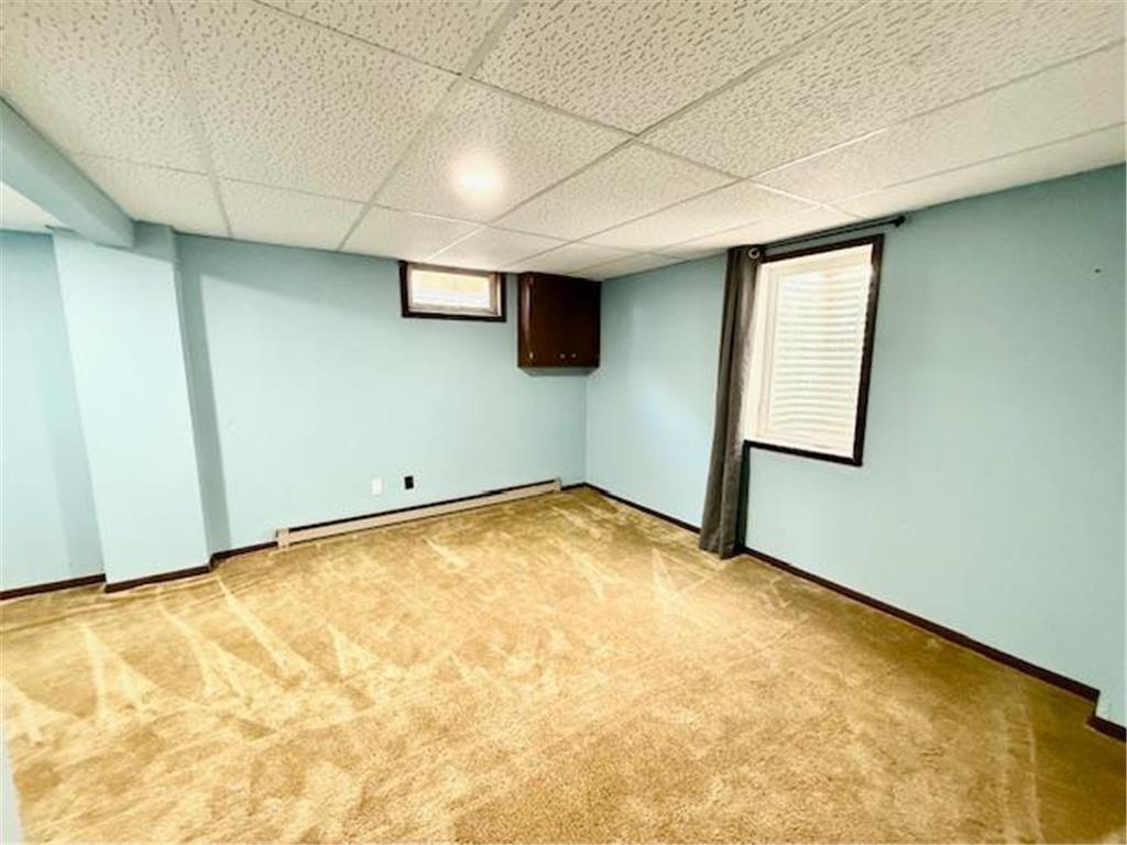 108 Schmahl Drive Redwood Falls MN 56283 6815215 image27