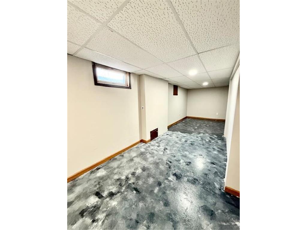 108 Schmahl Drive Redwood Falls MN 56283 6815215 image28