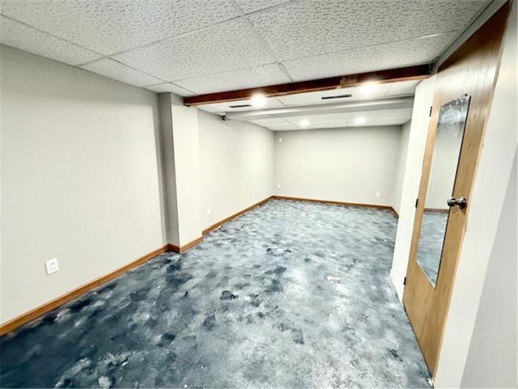 108 Schmahl Drive Redwood Falls MN 56283 6815215 image29