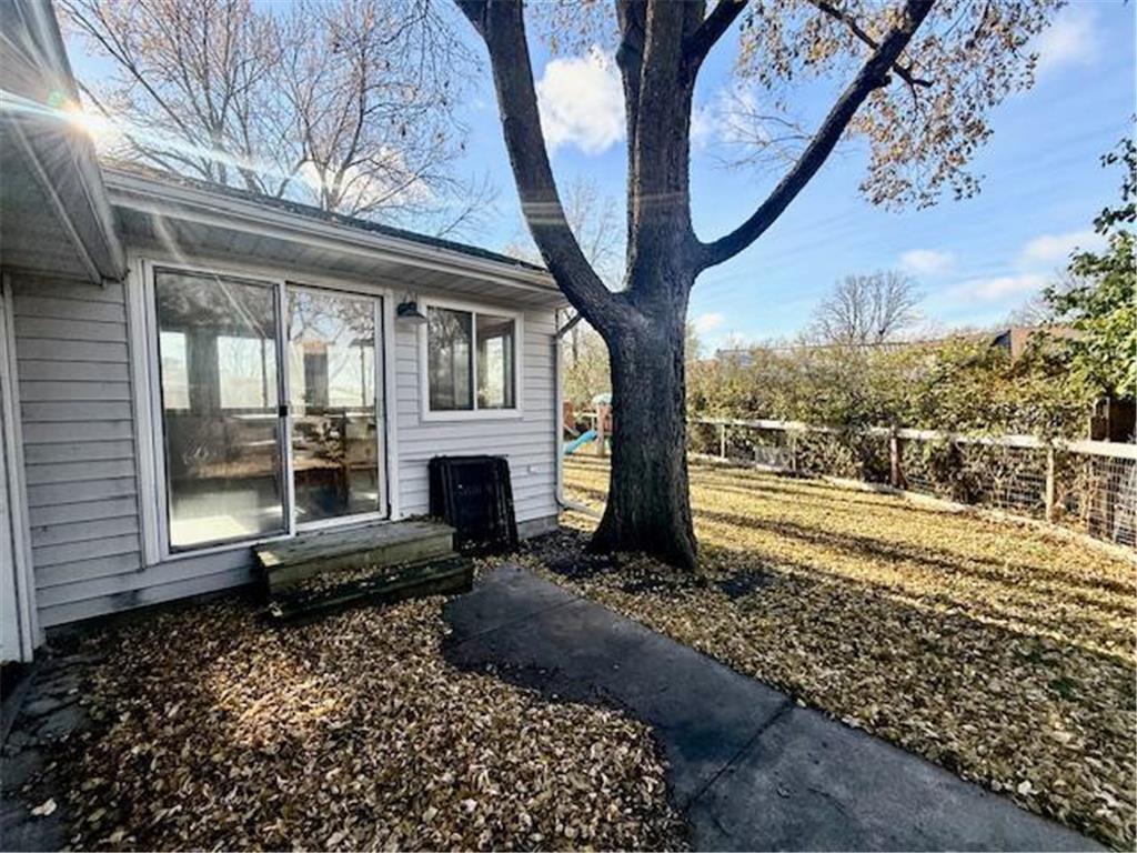 108 Schmahl Drive Redwood Falls MN 56283 6815215 image3