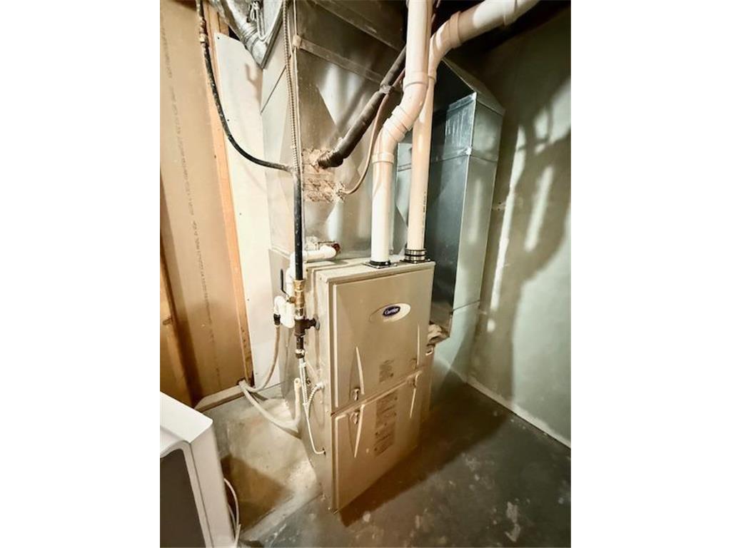 108 Schmahl Drive Redwood Falls MN 56283 6815215 image30