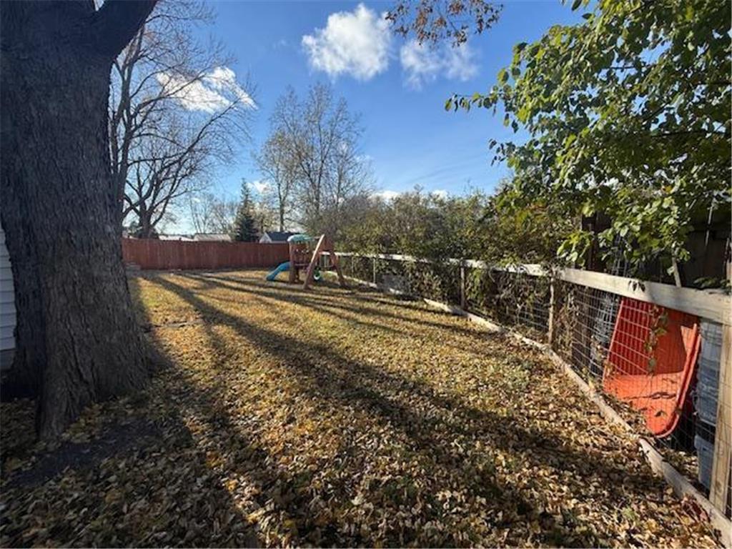 108 Schmahl Drive Redwood Falls MN 56283 6815215 image4