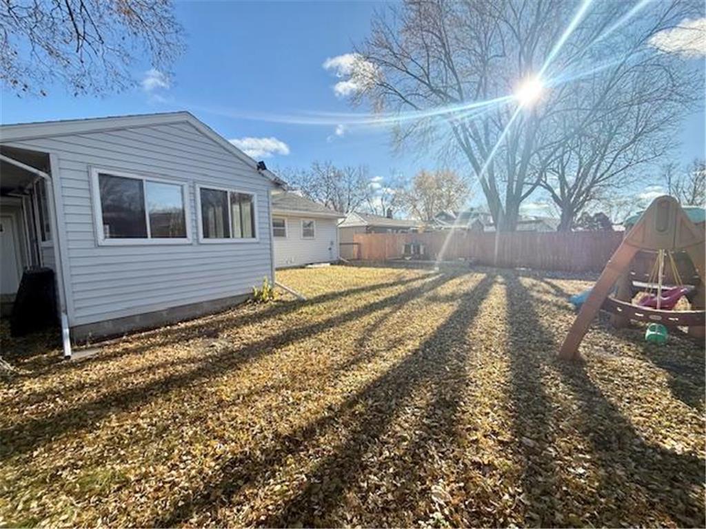 108 Schmahl Drive Redwood Falls MN 56283 6815215 image5