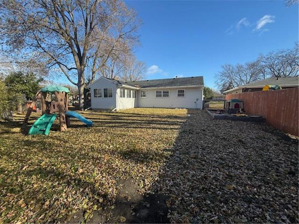 108 Schmahl Drive Redwood Falls MN 56283 6815215 image6