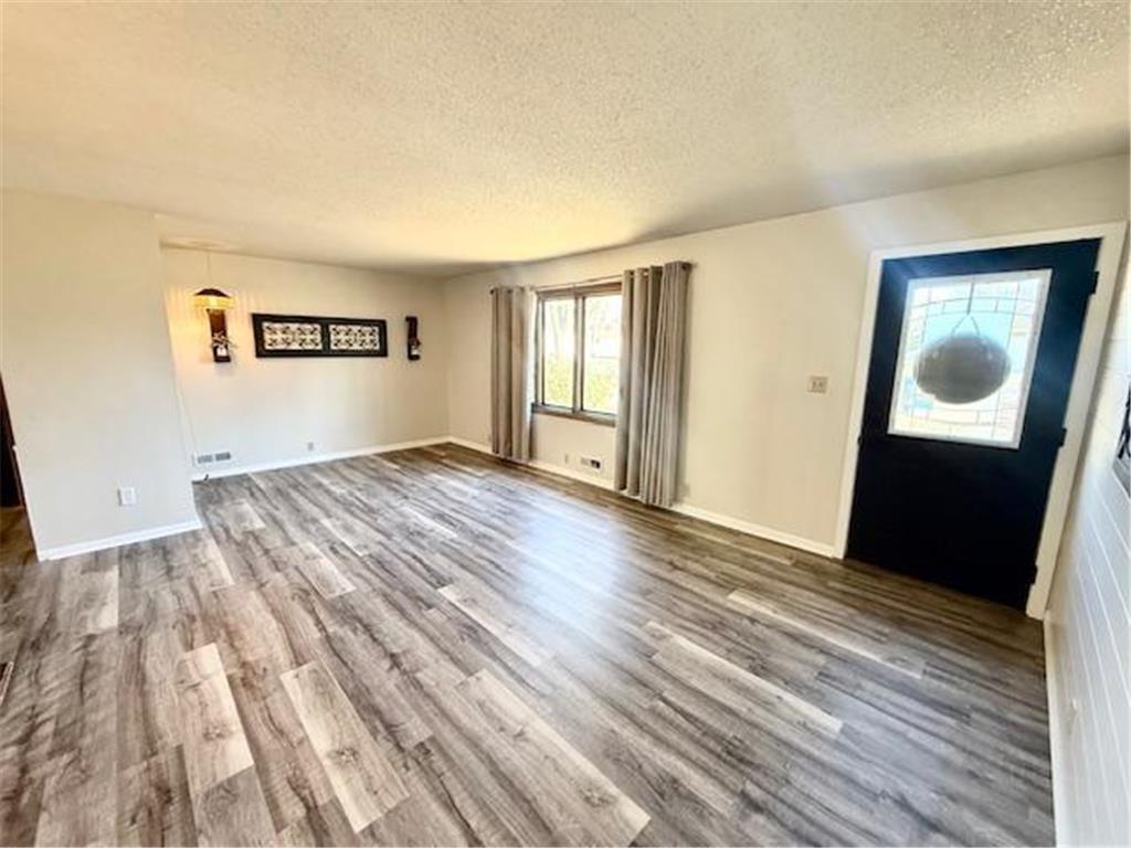 108 Schmahl Drive Redwood Falls MN 56283 6815215 image7