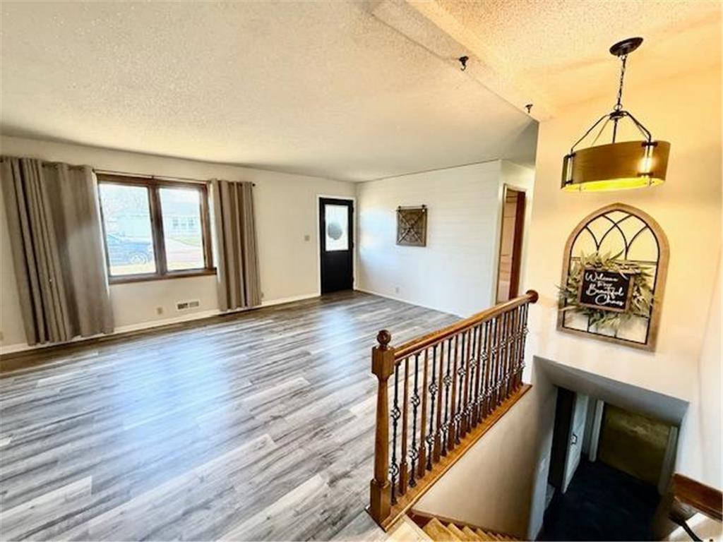 108 Schmahl Drive Redwood Falls MN 56283 6815215 image8