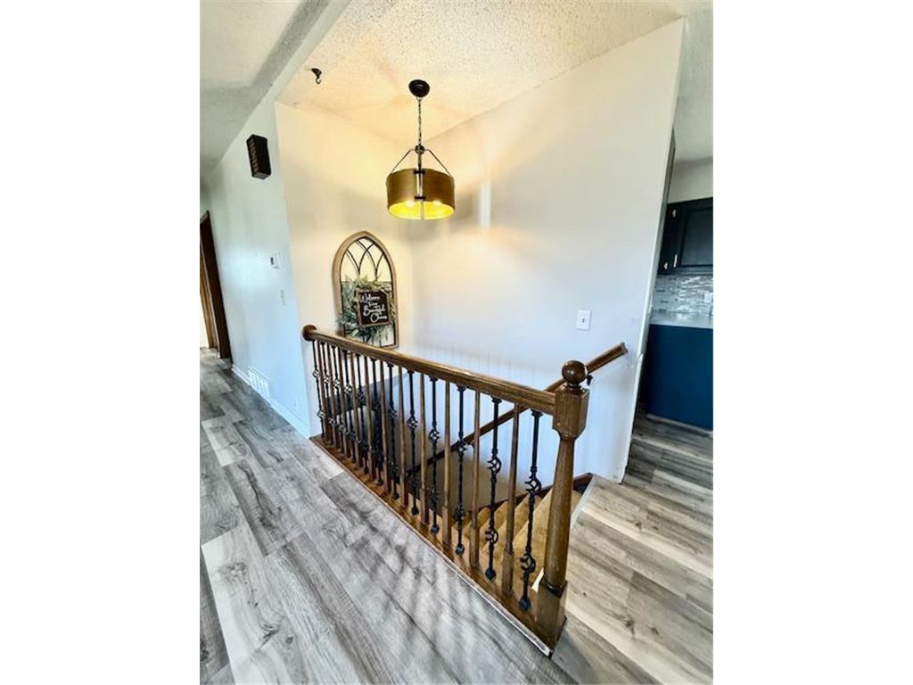 108 Schmahl Drive Redwood Falls MN 56283 6815215 image9