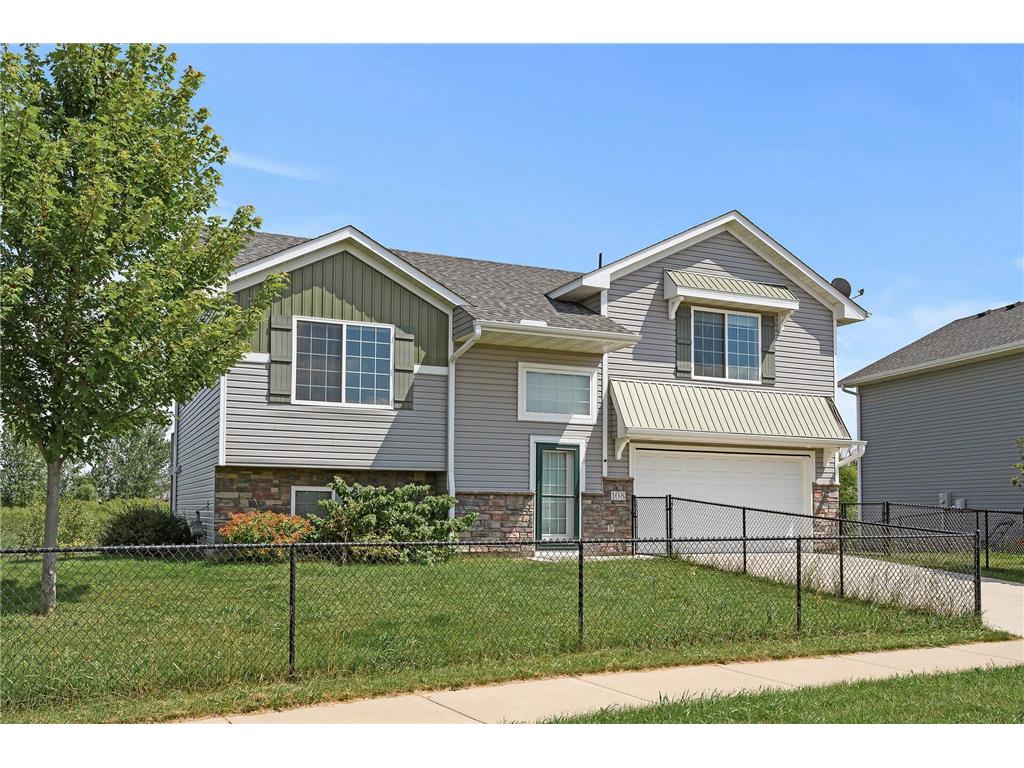 108 Serenity Avenue Howard Lake MN 55349 6611087 image1