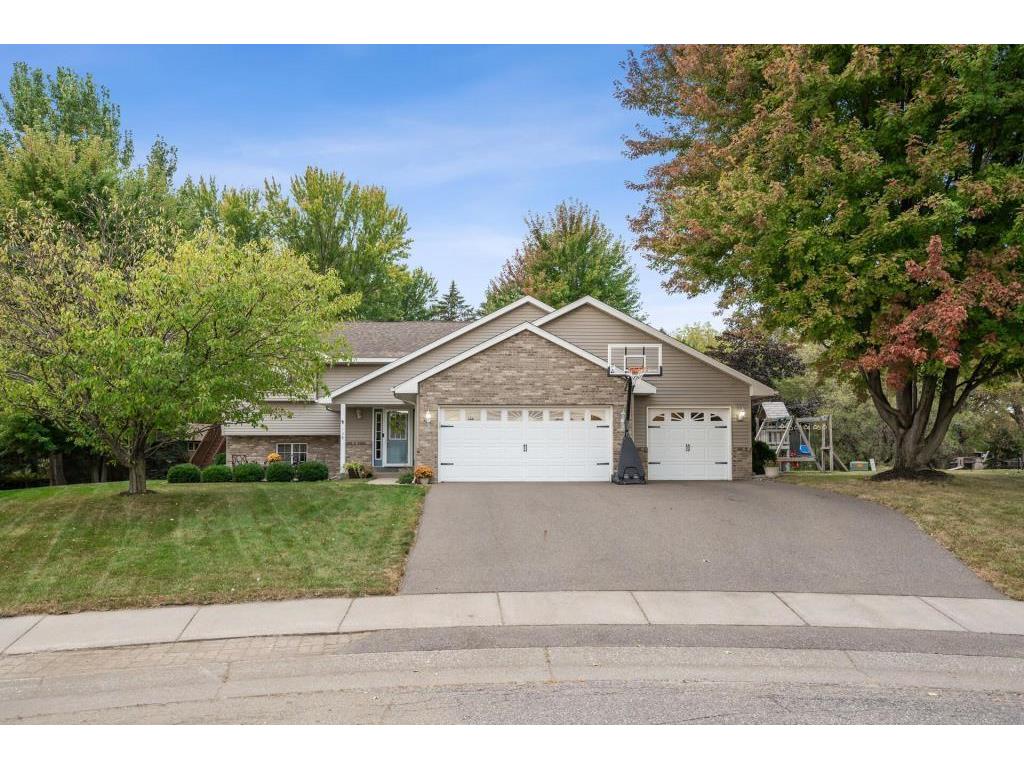 108 Serenity Circle Buffalo MN 55313 6691169 image1