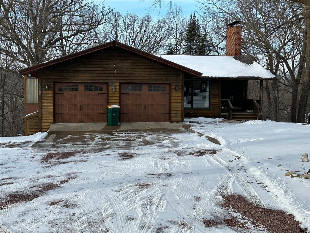 108 Shady Lane Jackson MN 56143 6490216 image1
