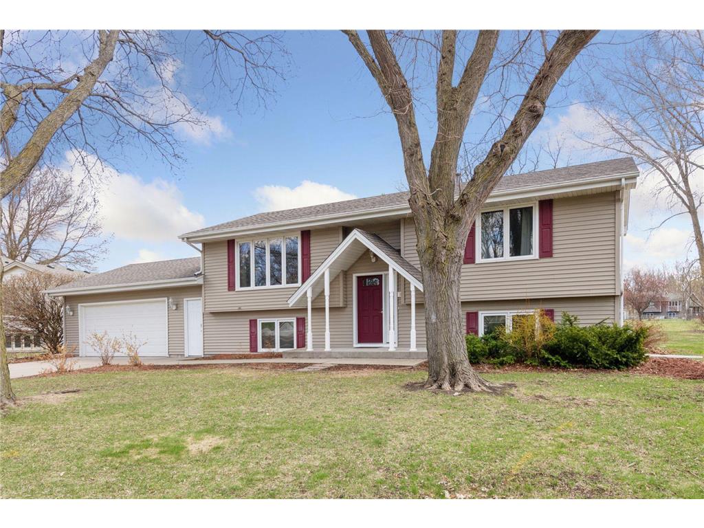 108 Shady Oak Circle Delano MN 55328 6694439 image1