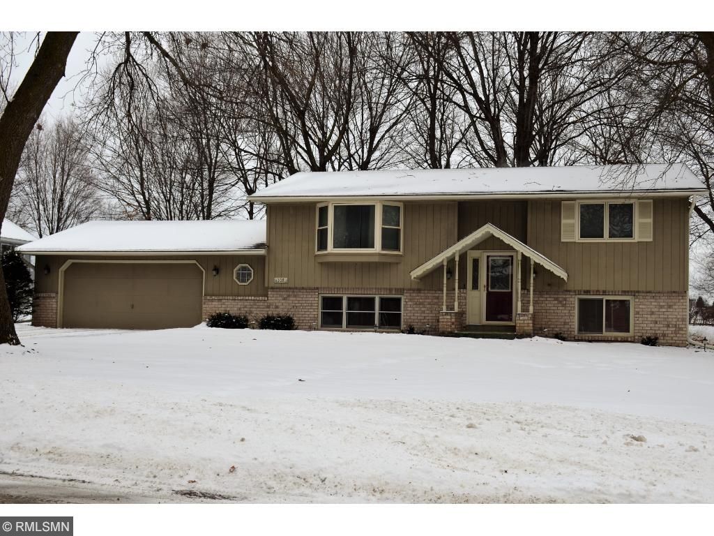 108 Shadywood Lane, Delano, MN, 55328 MLS 4910150 Edina Realty