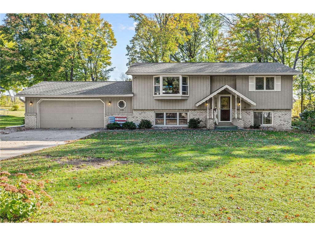 108 Shadywood Lane Delano MN 55328 6802334 image1