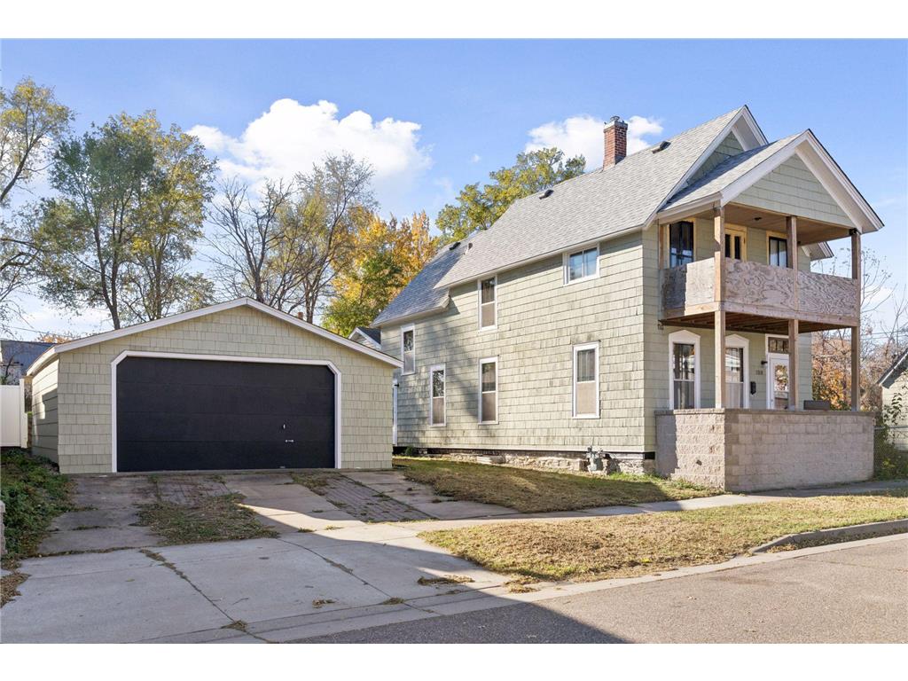 108 Sims Avenue Saint Paul MN 55117 6788534 image1