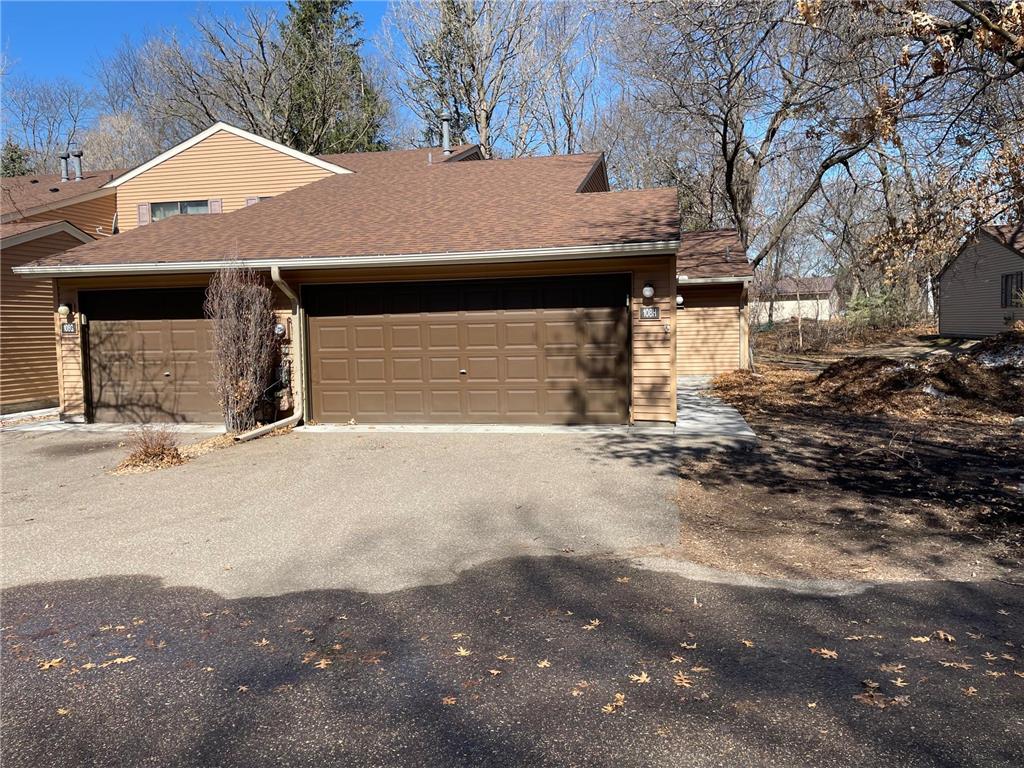 108 South Drive H, Circle Pines, MN, 55014 MLS 6351178 Edina Realty
