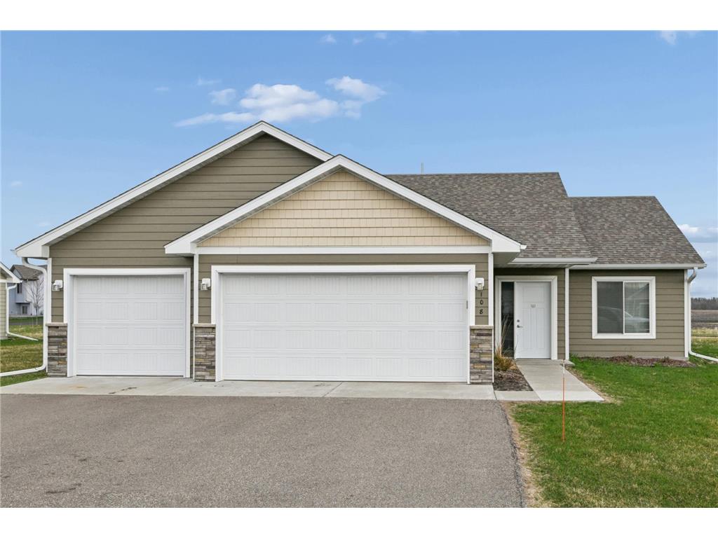 108 Spirit Path NW Arlington MN 55307 7051693 image1