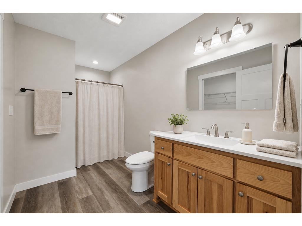 108 Spirit Path NW Arlington MN 55307 7051693 image11