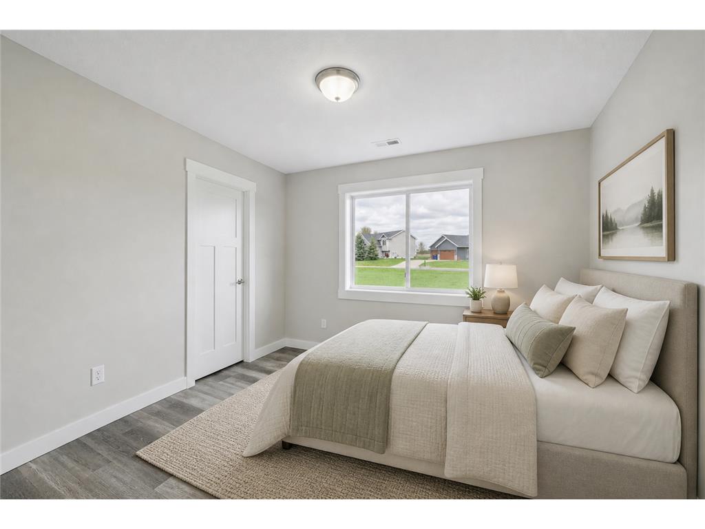 108 Spirit Path NW Arlington MN 55307 7051693 image13
