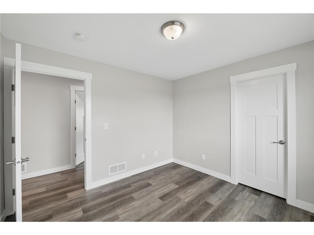 108 Spirit Path NW Arlington MN 55307 7051693 image14